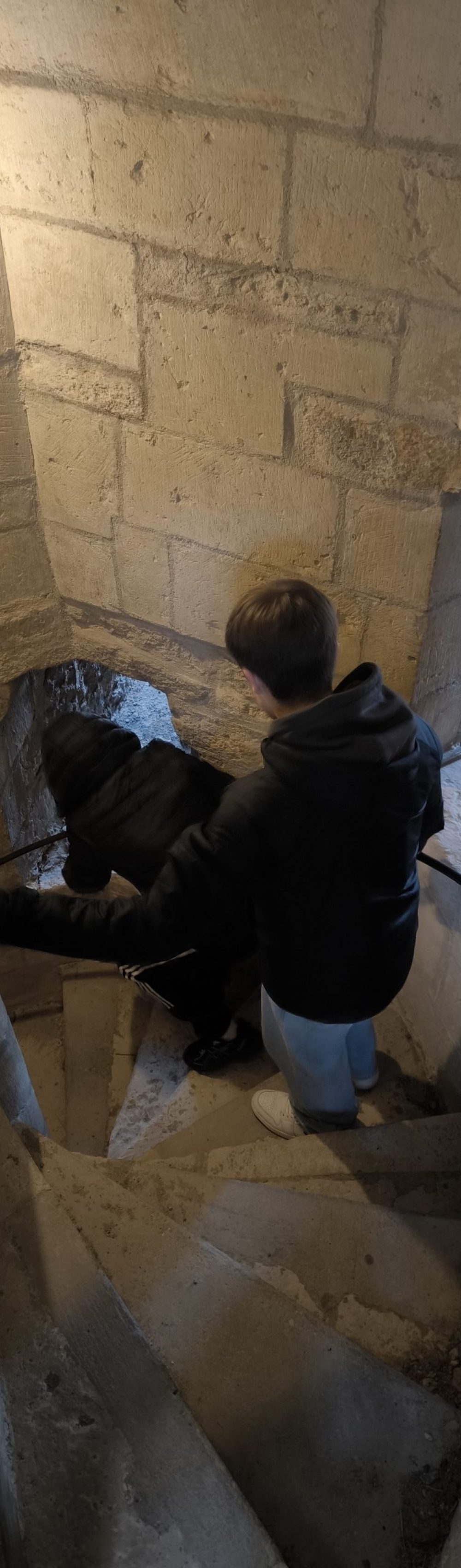 IMG_20250213_113113 - Miren Fernandez de Betoño